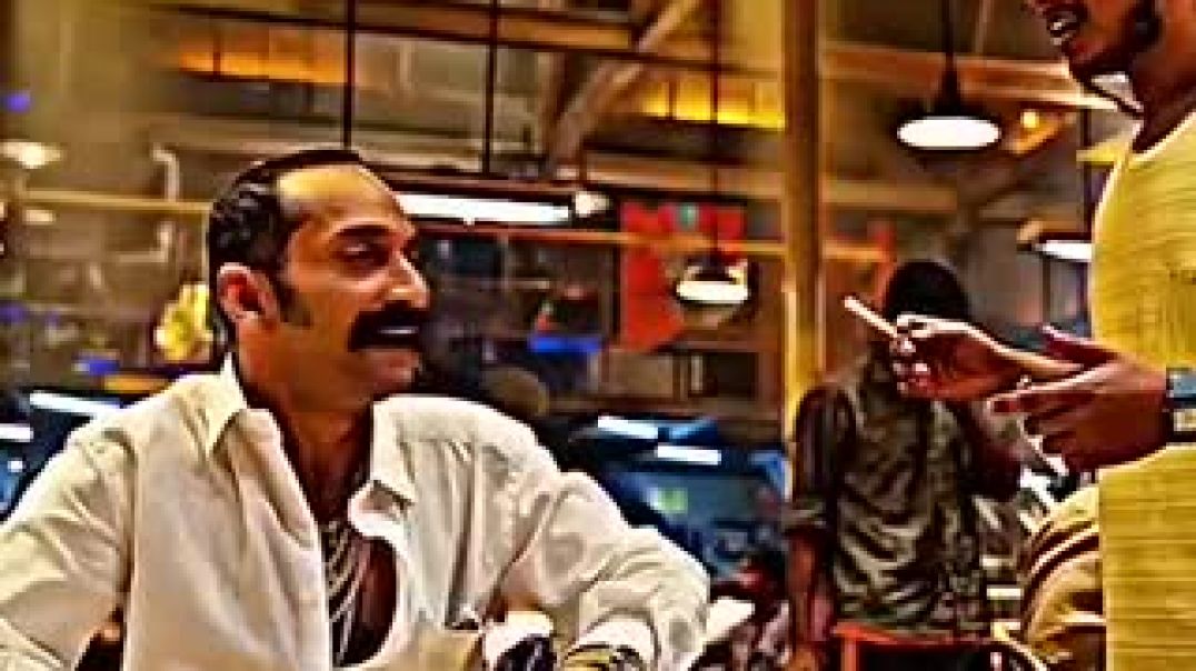 ज़िज़िम्मेदारी है par