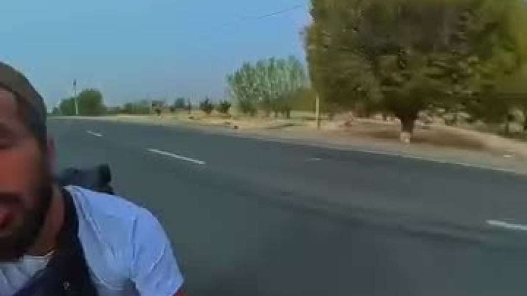 Cycle_Hajj_@hafizhakimtalib(1)