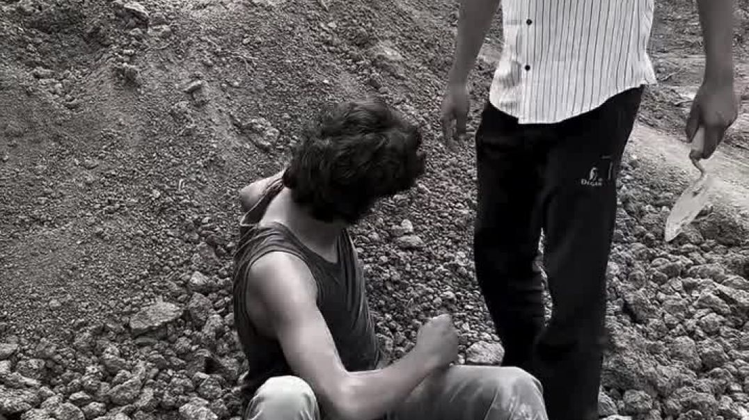 ⁣Funny short video