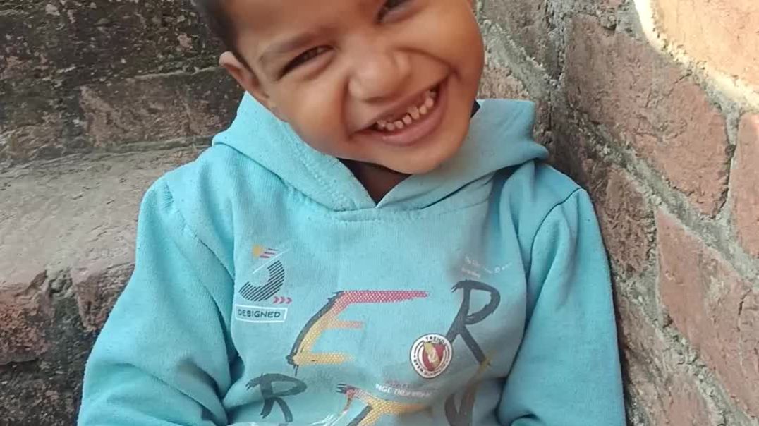 ⁣comedy video 🤣🤣