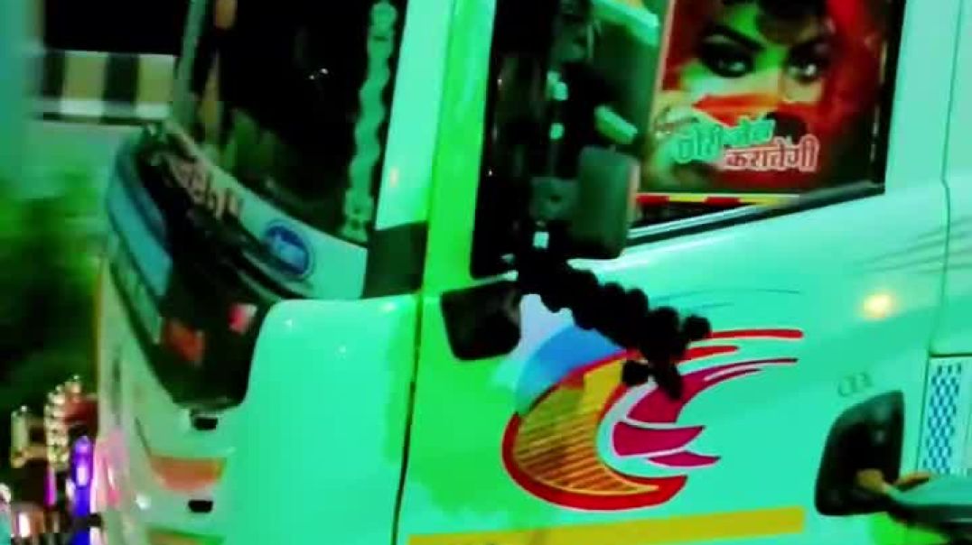 ⁣Track lover 🚛❤️_🩹🫶