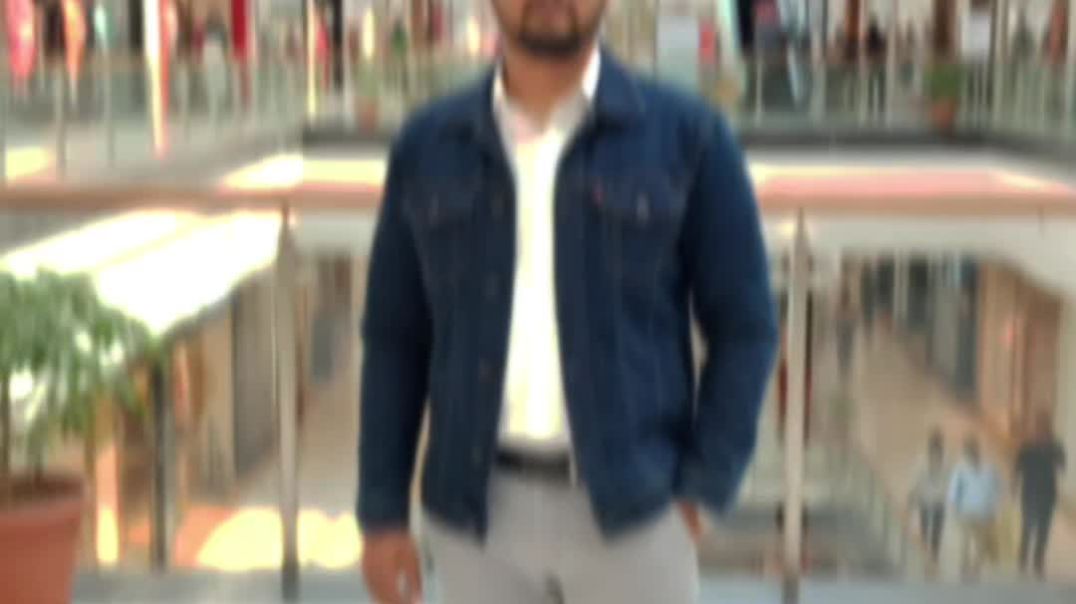 VID_20251207_063258_814