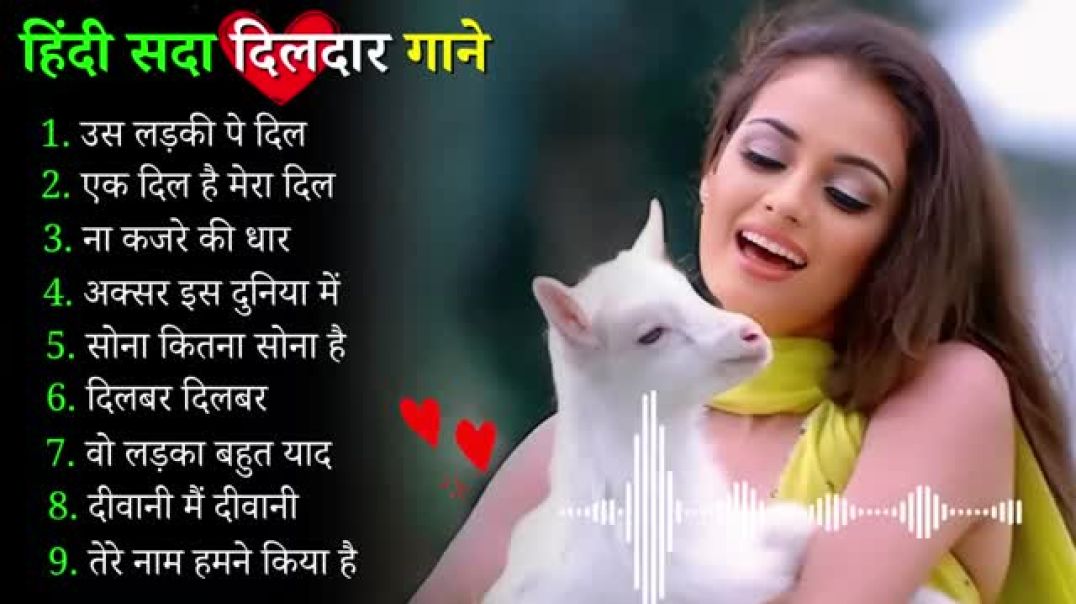 ⁣90’S_Old_Hindi_Songs🥰_90s_Love_Song💘_Udit_Narayan,_Alka_Yagnik,_Kumar_Sanu,_Sonu_Nigam(360p)