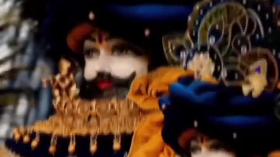 ⁣Jay_shree_shyam_🙏🏻#❤️‍🩹🖇👀🌍🥰_______________◀️follow◀️_like______❤___follow__me___#khatushyamji_#khatu