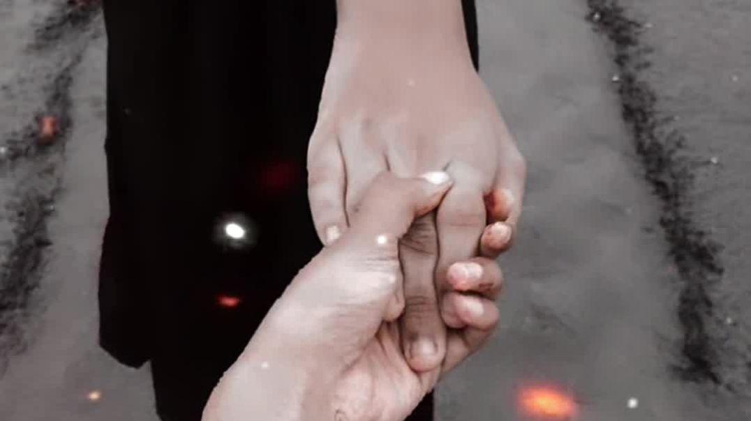 ⁣sad shayari broken heart status #sadshayari #broken #sad #shorts