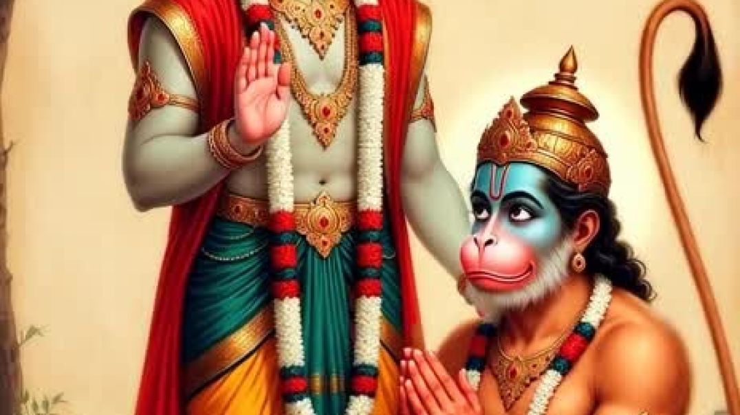 grok_video_2025-12-12-22-20-57