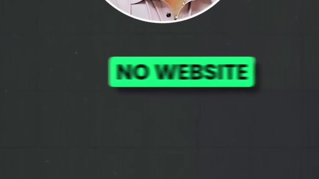 धंधे की बात