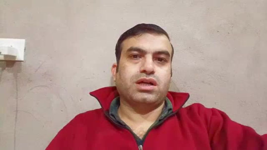 ⁣Apnatube app mei video dusre channel par kyu uploading ho ja rahi hai