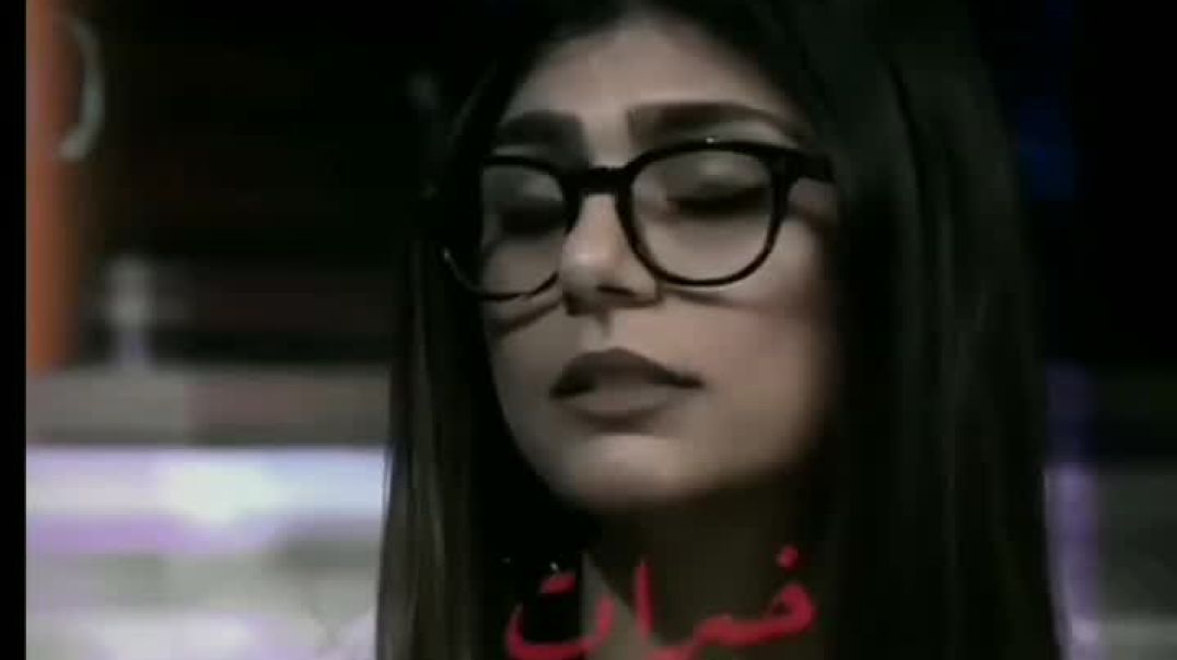 ⁣Tag_your_friends💀@roaster8070___#funnycomments_#funny_#reelsinstagram_#instagram_#comedy_#funnymemes