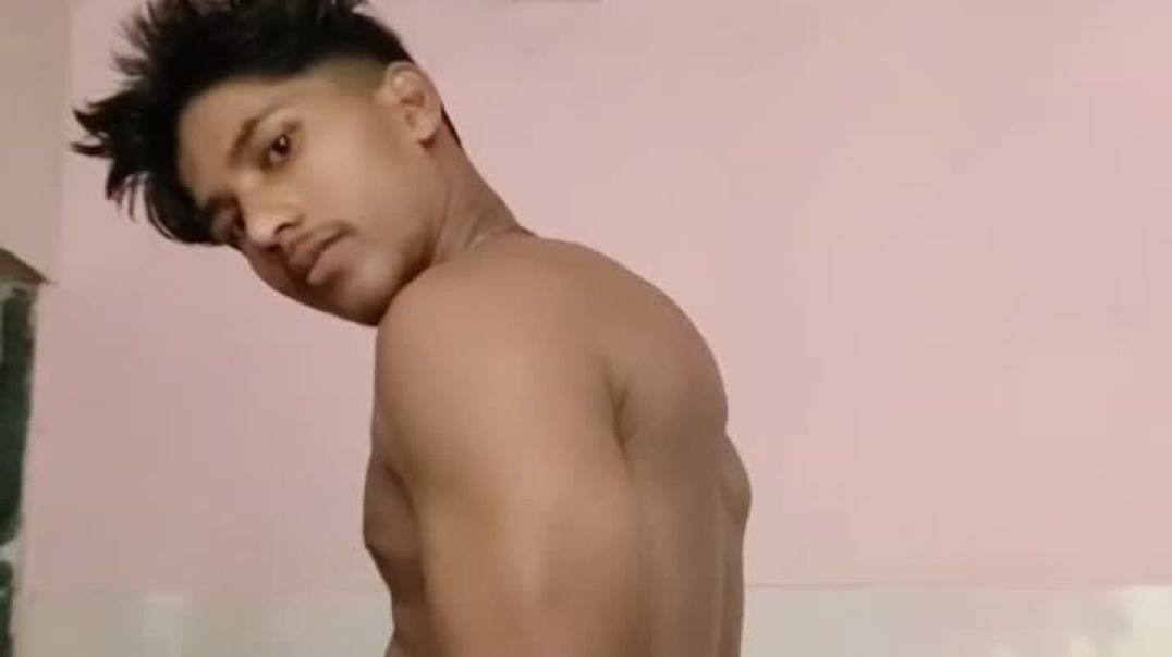 VivaCut_video_1763558744160_HD