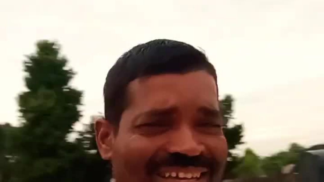 ⁣90s lobby best song#hindisong #music@sindhi pm chavan palus🎶__