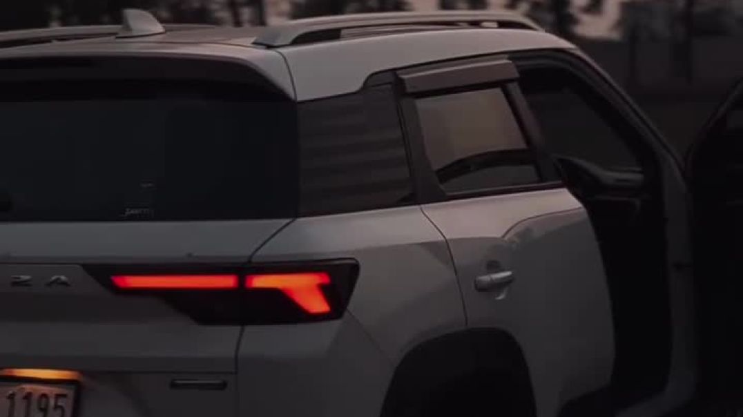 ⁣Btao#trendingreels #viralreels #reels #trending #instagram #trend #brezza #reelsinstagram #viral