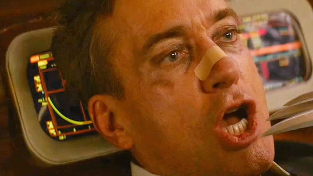 ⁣cosondara nova is Deadpool and wolverine amazing sence #shortvideo #deadpool #marvel #thor #viral