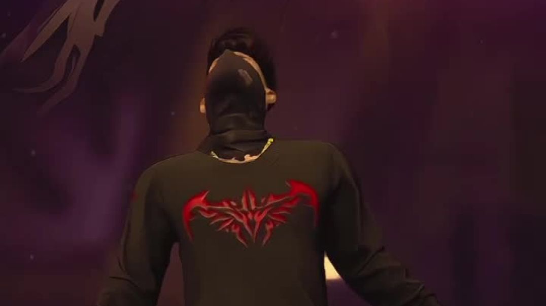 ⁣Ff lovers 😍😻💖😻💖😻