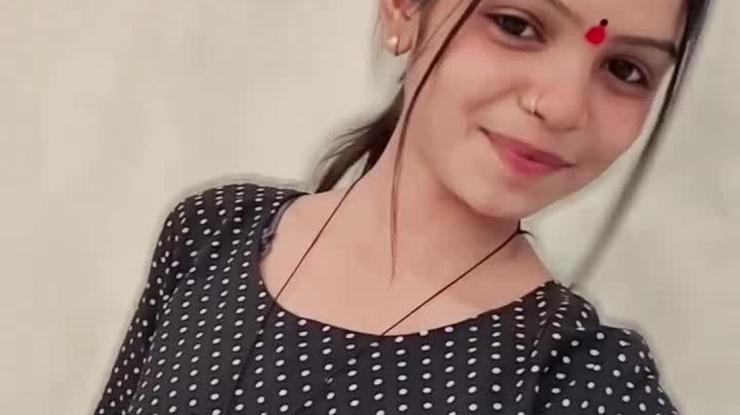 i_am_khushiii_2728_14041004_084700432