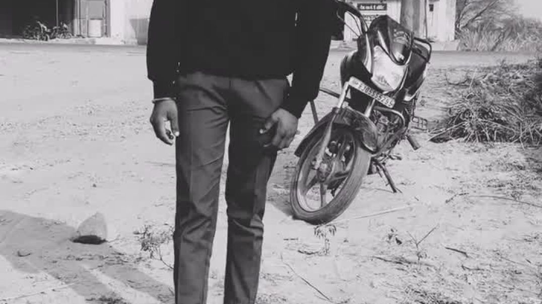 ⁣Wait_#comedy_#comedyshorts_#shortsfeed_#funny_#youtubeshorts_#short(720p)