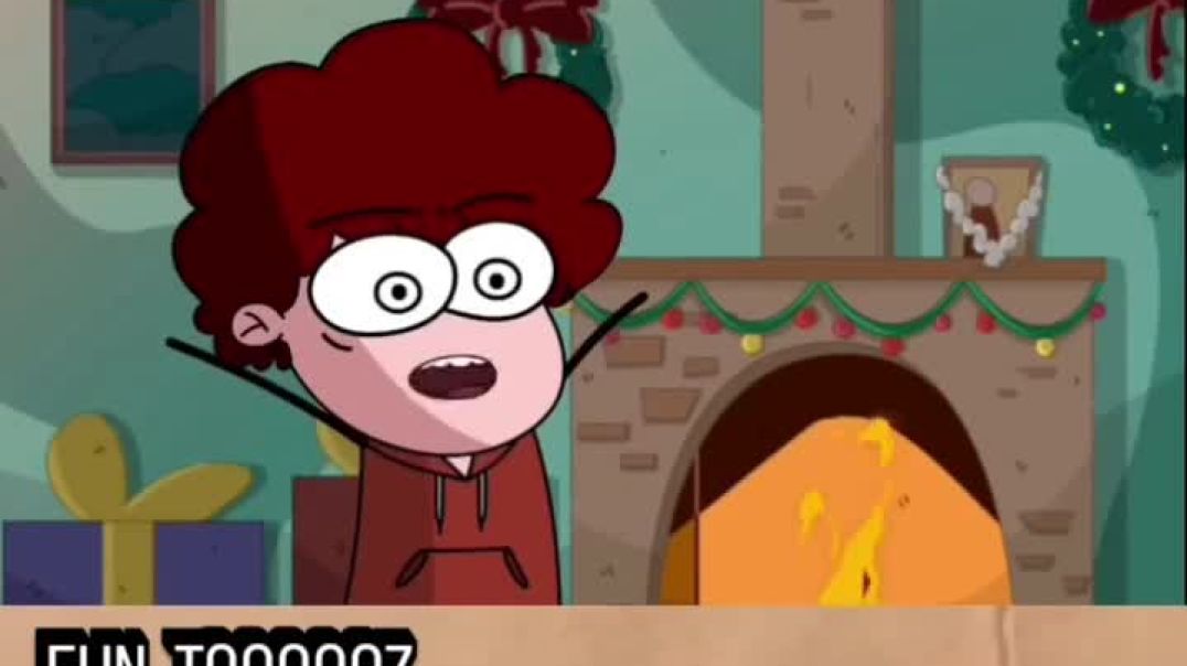 ⁣MUKTI+KE+LADDU+%F0%9F%98%82FOLLOW+FOR+MORE+%E2%88%9A