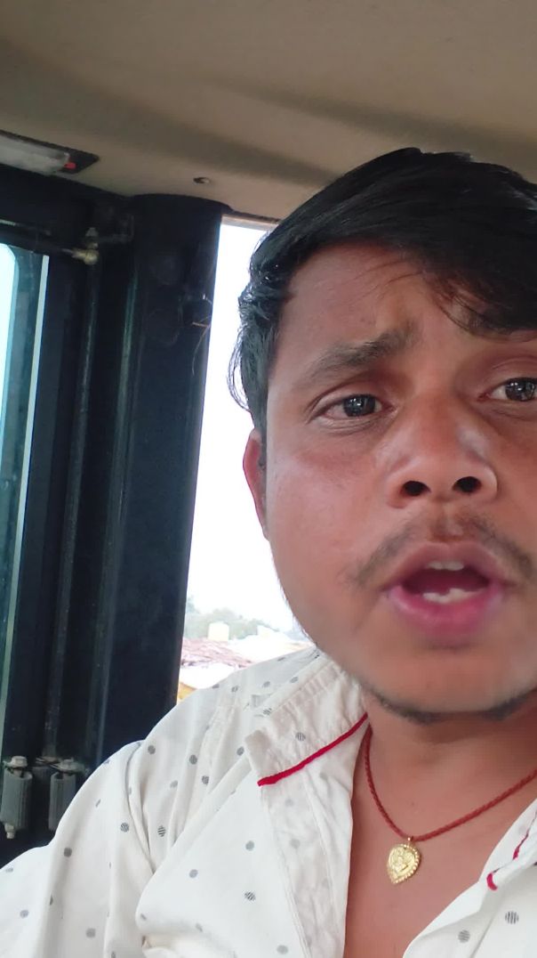 JCB machine ke bare mein video