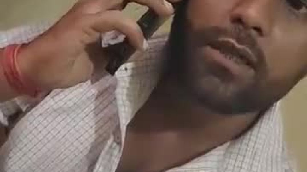 ⁣My_First_Story__OTP_Aur_SCAM_🔥_#cyberawareness_Vijay_Kumar_Namdev_#shorts(360p)