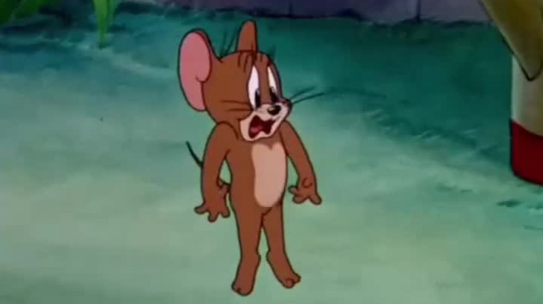 cartoon_clubbbb-20251207-0001