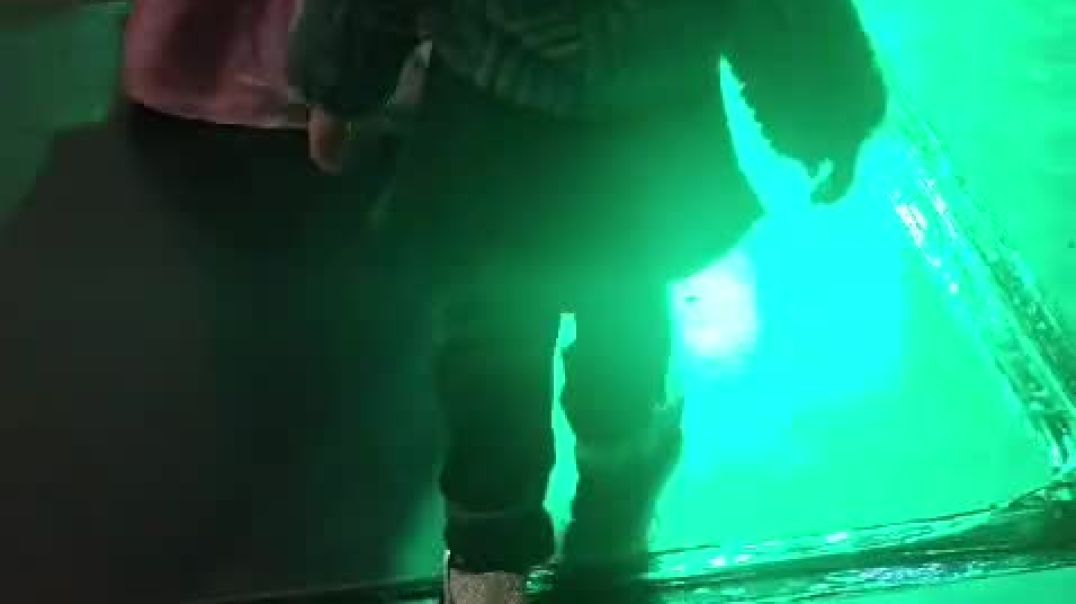 आज तो खूब मजा आया #@#