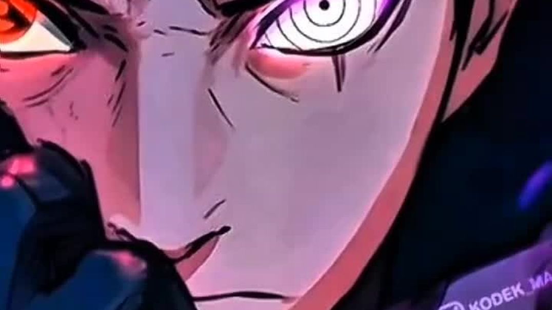 Ever_wondered_why_Obito_never_used_a_Susano_even_though_he_had_a_Sharingan__👁️_The_answer_lies_in_Ka