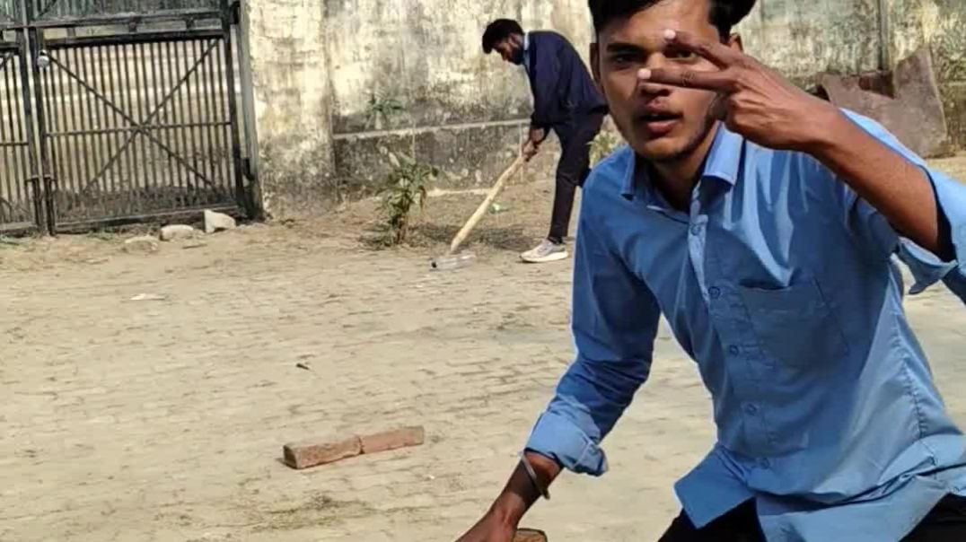 ⁣Vlogs में मस्ती हो गई 😂#viral #viralvideo #ajayvlogsup #trending #vlogs