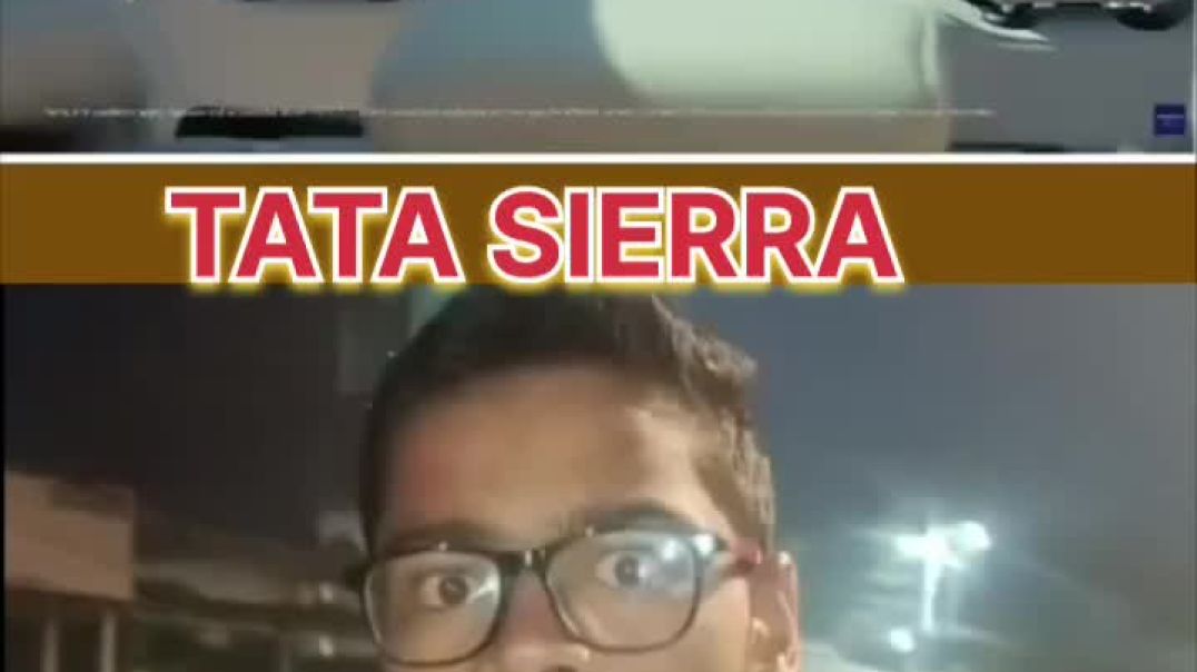 ⁣Daily video upload challange day 11