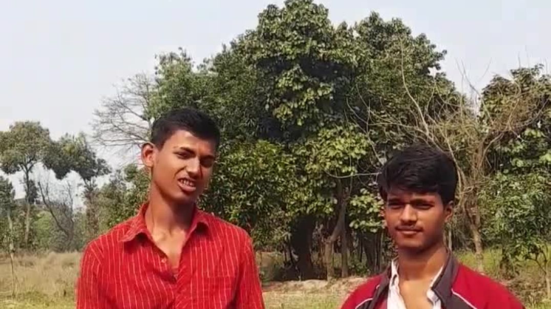 ⁣￼दम है तो हंसी रोक कर दिखाओcomedy #shorts #youtubeshorts #viral #trending #realfools #rajuandraushan