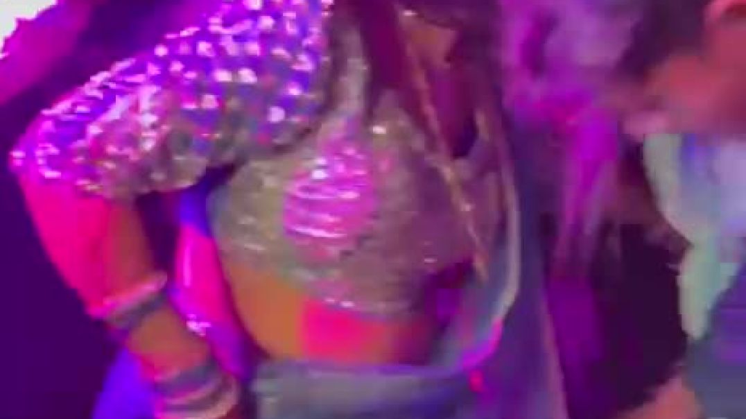 ⁣kata laga hi re pya || Song new | dance video