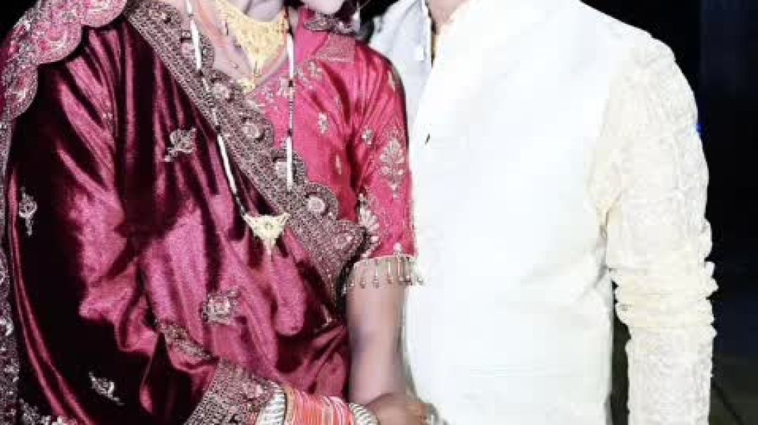 ⁣VID-20251203-WA0005