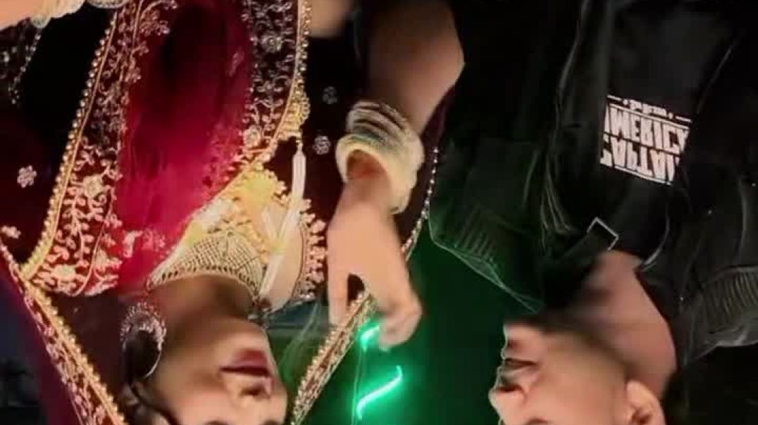 ⁣Dil ke tukda  Lovely sharma 9813  #dancerlovelysharma  #trendingsong  #dancerlovelysharma  #viralree