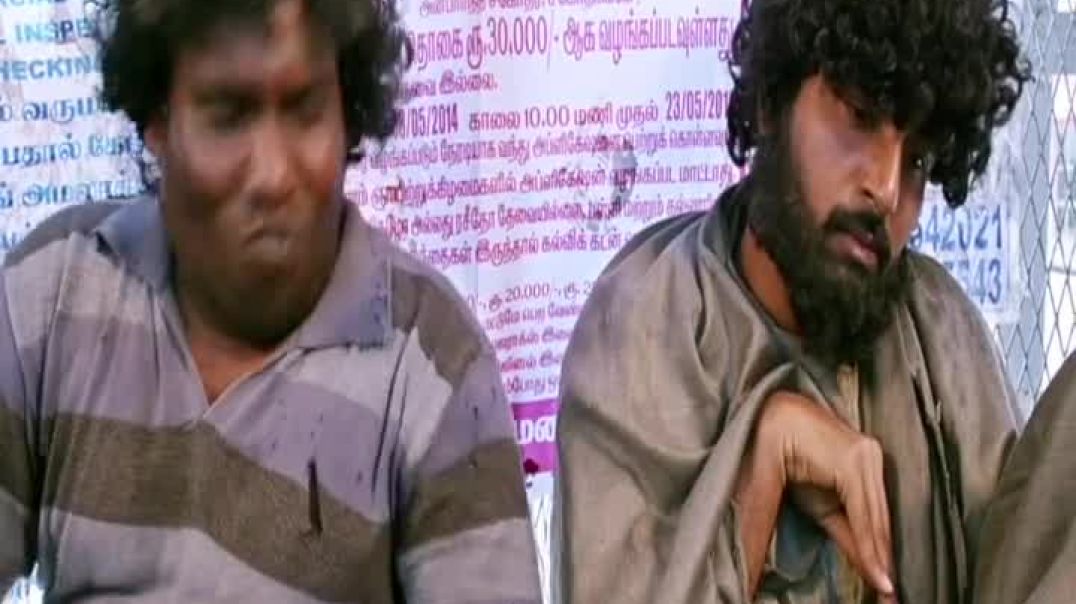 ⁣South movies 🎥