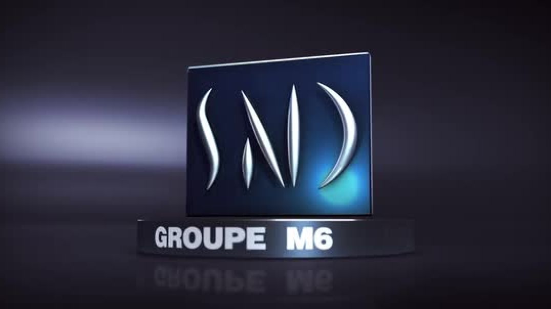 ⁣Dracula - A Love Tale (2025) (Hindi + English) Dual Audio Hollywood Movie HEVC 480p ESub