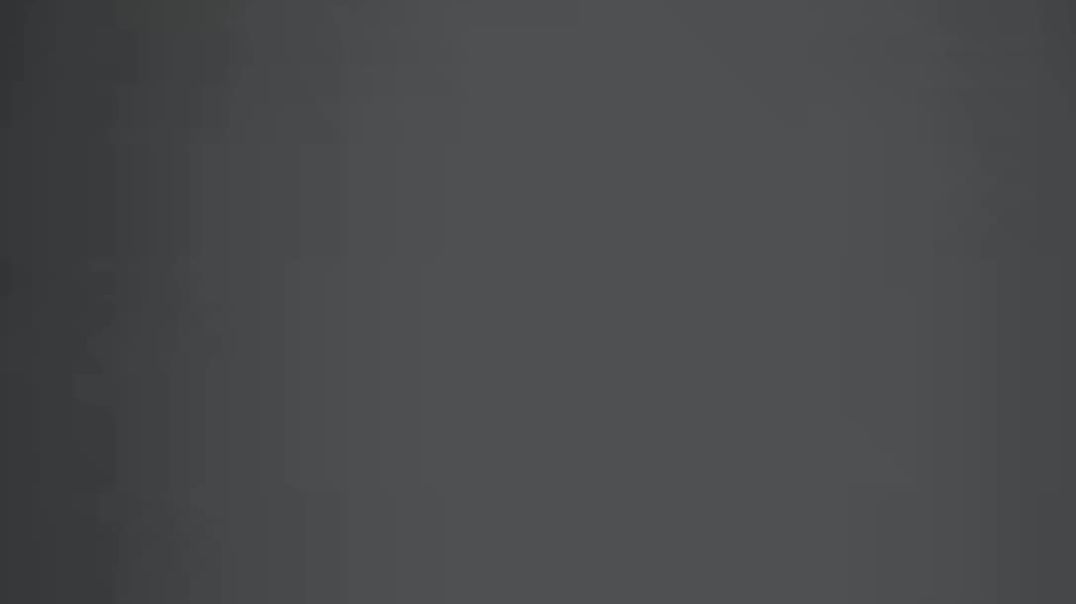 XRecorder_Edited_20251210_01