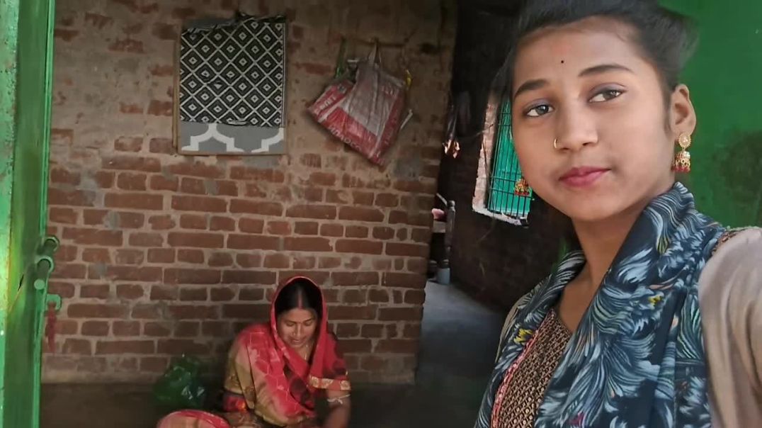 ⁣Village lifestyle video // Blog video 👍🙏 #Blog #odiablog #viralvideo