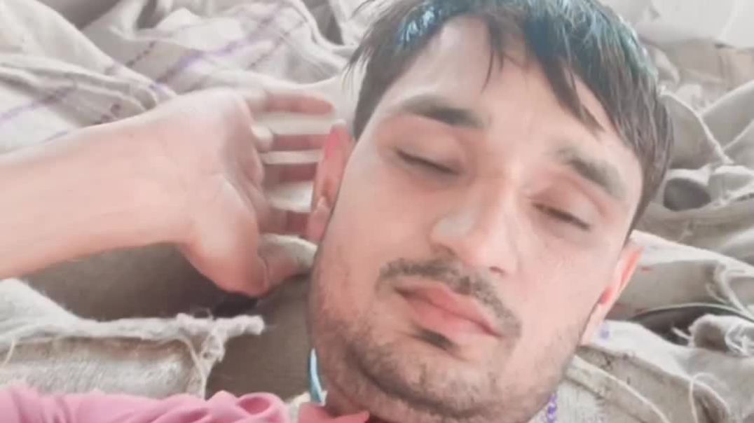 VID_28850318_004850_105