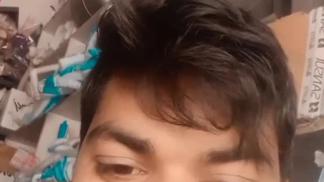 VID_20251220_014005_688