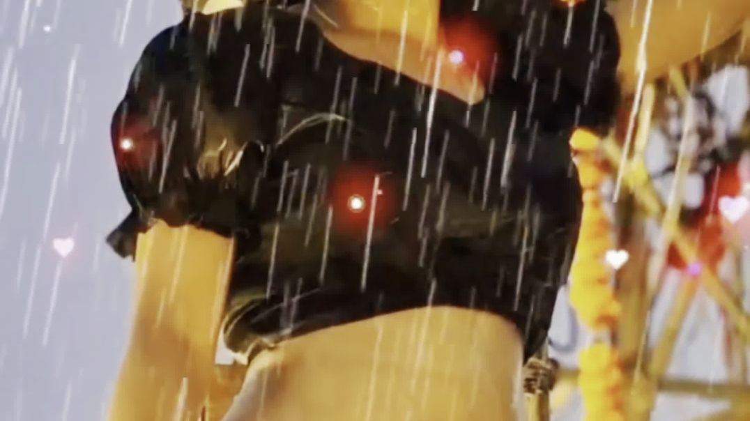 ⁣Jyoti arya beautiful 👸