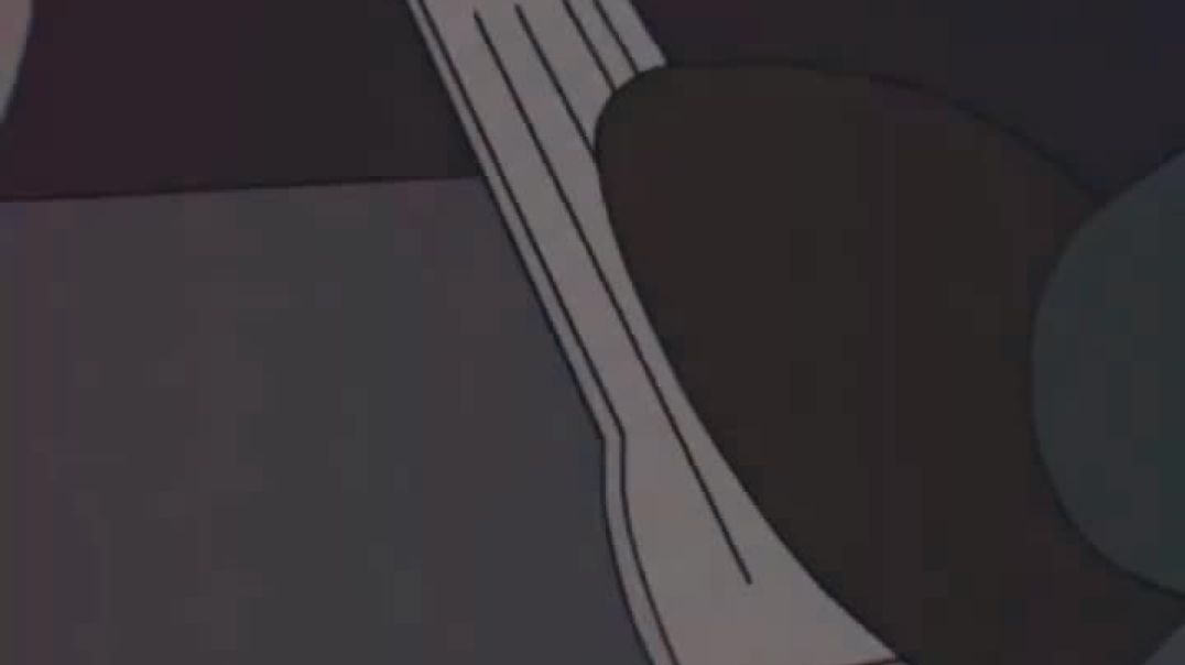 ⁣Dm for collaboration#love#apna tube#treadingsong#broken#blackandwhite#sadsongs#relatable#explore