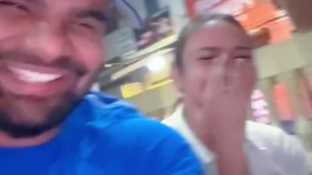 ⁣_mahla_wale_pb37 ❤️😂___viral _instagram __viralvideos _funny(MP4)