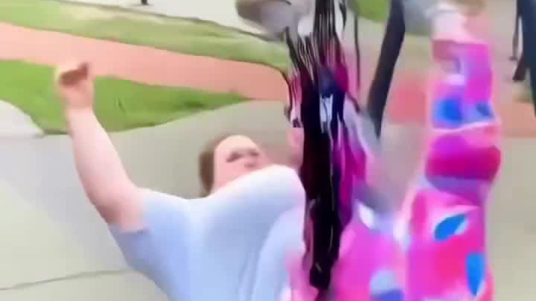 ⁣Funny shorts videos 😁🤣😜🤪🤤