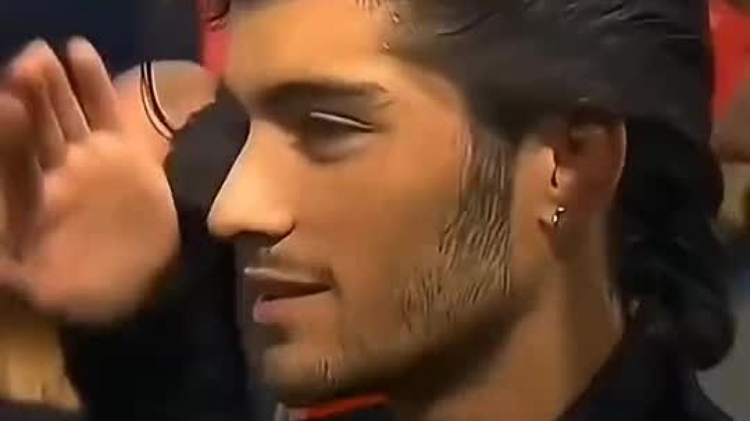 ⁣#trang shorts video