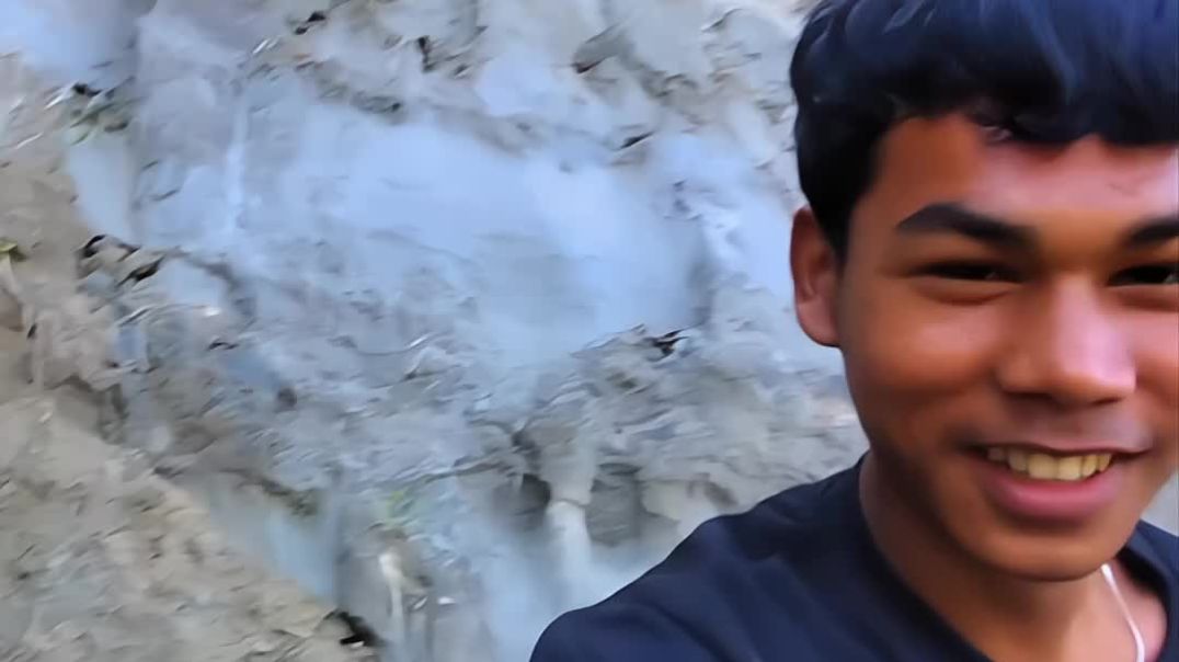 quality_restoration_20251219064648960