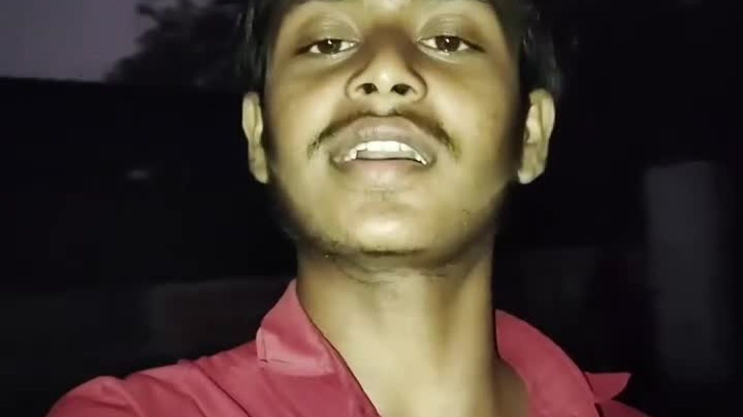 ⁣Take for government hospital