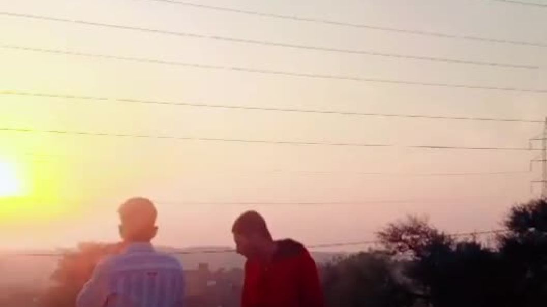 ⁣Snapchat-964452055