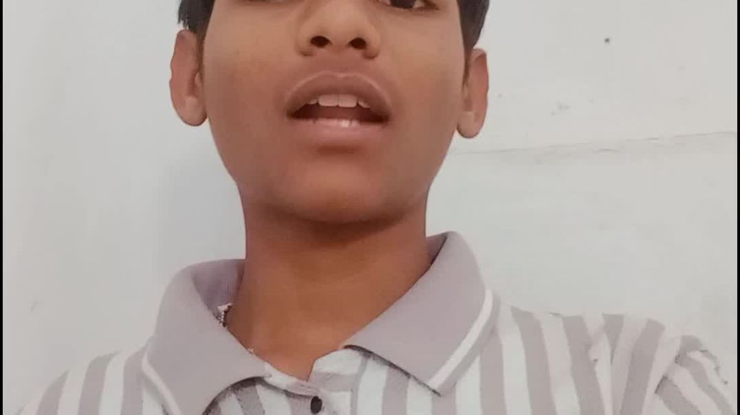 ⁣Tata Sierra ||#car