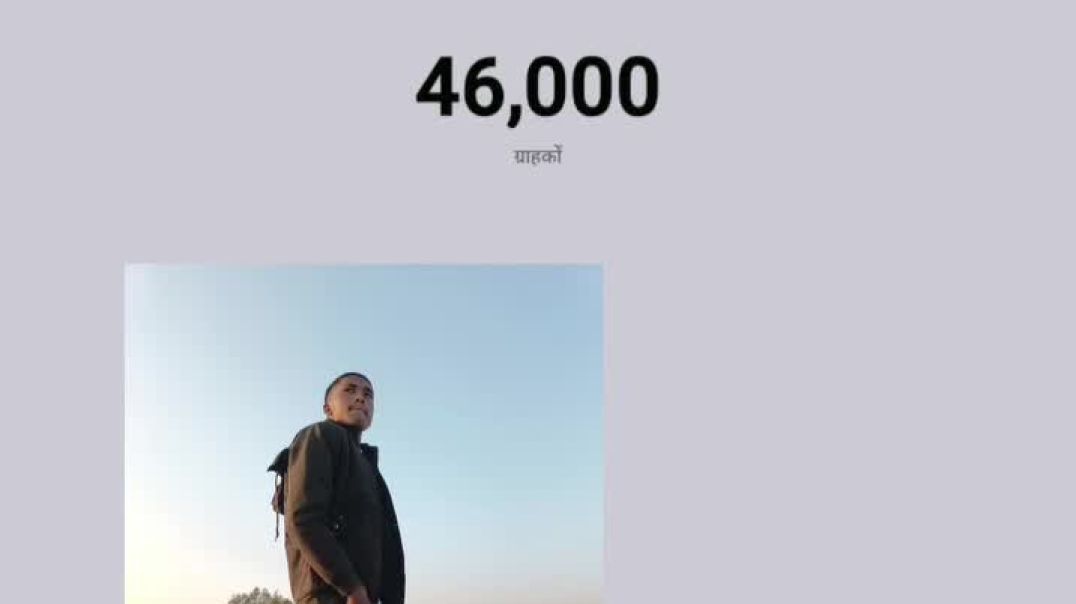 ⁣Shorts video trending video  motivation video