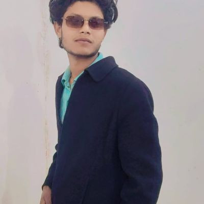Sahil 