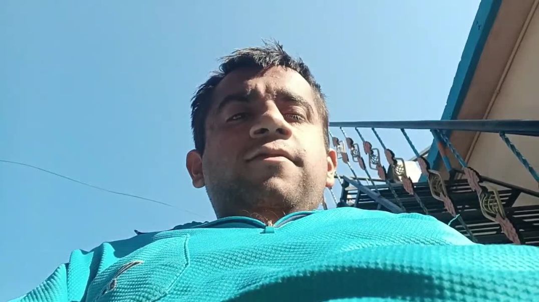 ⁣“Mood Off &amp;amp; Health Low… Doctor Visit Vlog” #vlogs #travelvlog #100kvews #100k #uttarakha